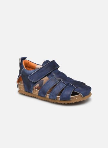 Bio Sandaal par Shoesme - Shoesme - Modalova