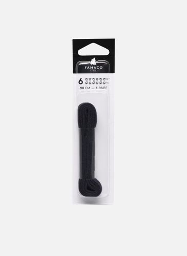 Lacets Plat 90 cm par Famaco - Famaco - Modalova