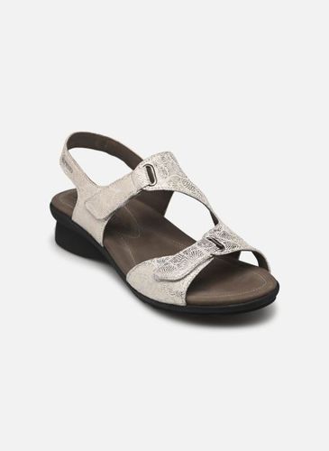 Sandales et nu-pieds Paris - Mephisto - Modalova