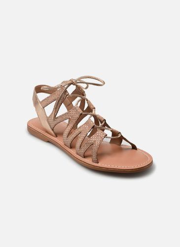 Sandales et nu-pieds Sandale SUGLI Leather pour - I Love Shoes - Modalova