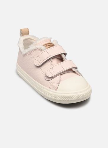 Baskets Chuck Taylor All Star 2V Ox pour Enfant - Converse - Modalova