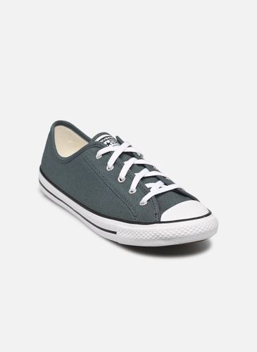 Baskets Chuck Taylor All Star Dainty Ox W - Converse - Modalova