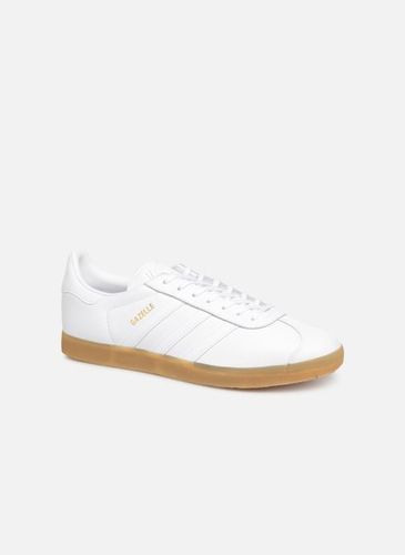 Baskets Gazelle - adidas originals - Modalova