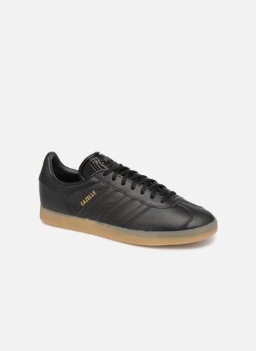 Baskets Gazelle - adidas originals - Modalova