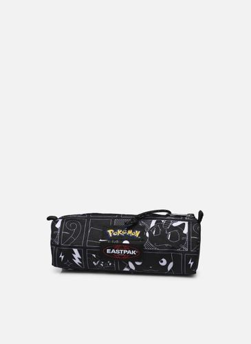 Scolaire Benchmark pour Sacs - Eastpak - Modalova