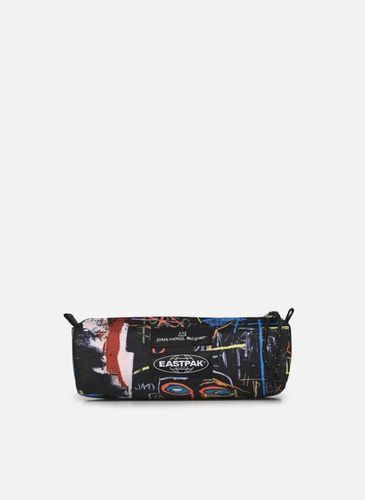 Scolaire Benchmark pour Sacs - Eastpak - Modalova