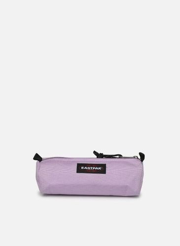 Scolaire Benchmark pour Sacs - Eastpak - Modalova