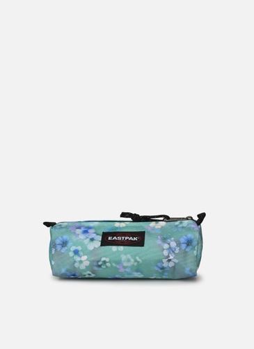 Scolaire Benchmark pour Sacs - Eastpak - Modalova