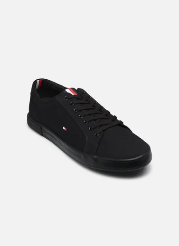 Baskets Harlow D1 - Tommy Hilfiger - Modalova