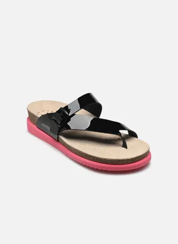 Sandales et nu-pieds Helen - Mephisto - Modalova
