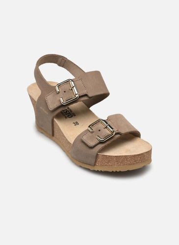 Sandales et nu-pieds Lissandra - Mephisto - Modalova
