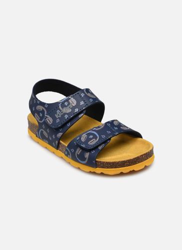 Sandales et nu-pieds Summerkro pour Enfant - Kickers - Modalova