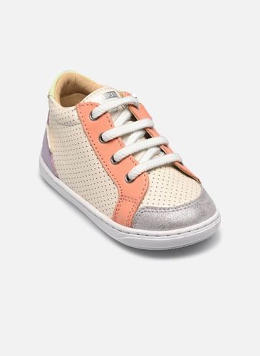 Baskets Bouba Zip Box pour Enfant - Shoo Pom - Modalova