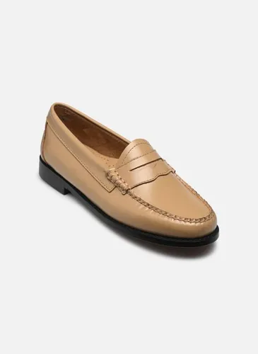 Mocassins Weejun WMN Penny - G.H. Bass - Modalova