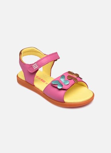 Aitana par Agatha Ruiz de la Prada - Agatha Ruiz de la Prada - Modalova