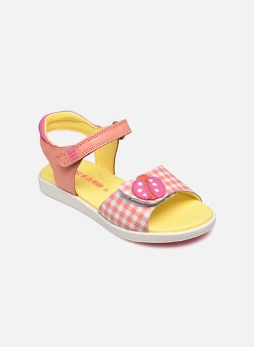 Aitana par Agatha Ruiz de la Prada - Agatha Ruiz de la Prada - Modalova