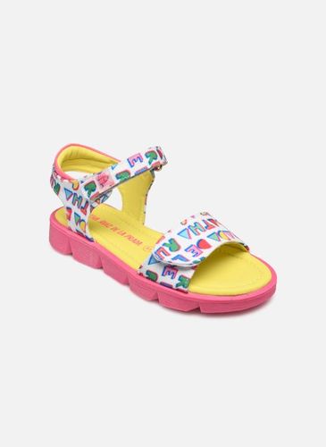 Smile par Agatha Ruiz de la Prada - Agatha Ruiz de la Prada - Modalova
