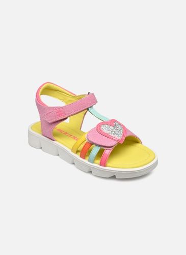 Smile par Agatha Ruiz de la Prada - Agatha Ruiz de la Prada - Modalova