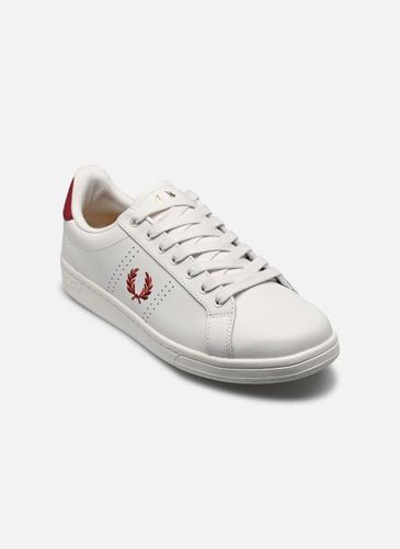 Baskets B721 Leather - Fred Perry - Modalova