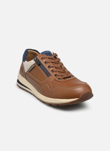 Baskets Mephisto Bradley pour Homme - Mephisto - Modalova