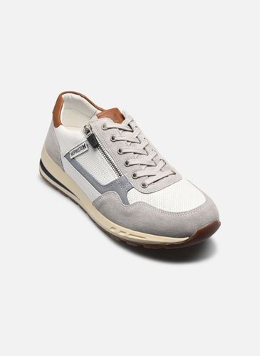 Baskets Mephisto Bradley pour Homme - Mephisto - Modalova