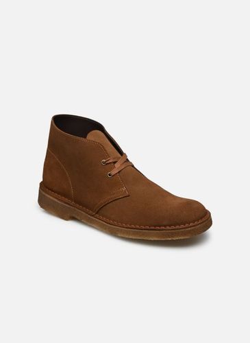 Desert Boot M par Clarks Originals - Clarks Originals - Modalova