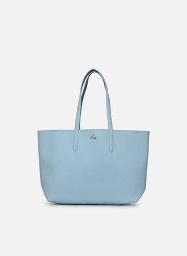 Sacs à main Anna Réversible Bicolore Shopping Bag pour Sacs - Lacoste - Modalova