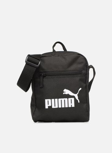 Sacs CITYPORTABLE pour Sacs - Puma - Modalova