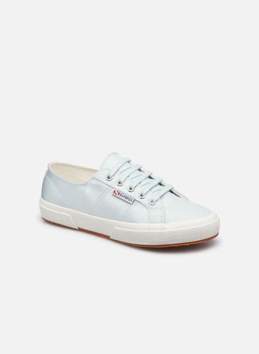 Baskets 2749 Satin W pour - Superga - Modalova