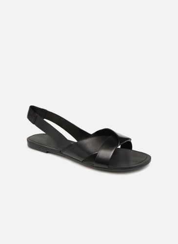 Sandales et nu-pieds Tia 4331-201 pour - Vagabond Shoemakers - Modalova
