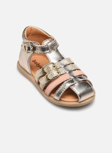Sandales et nu-pieds Twix pour Enfant - Babybotte - Modalova