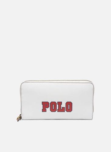 Sacs à main LONG ZIP BELT BAG pour Sacs - Polo Ralph Lauren - Modalova