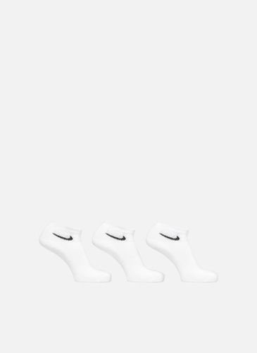 Chaussettes et collants Everyday Cushion Ankle pour Accessoires - Nike - Modalova