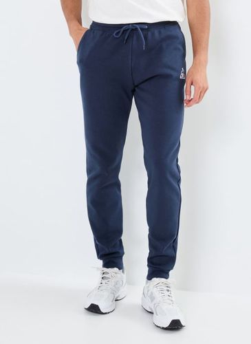 Vêtements ESS Pant Regular N°1 M pour Accessoires - Le Coq Sportif - Modalova