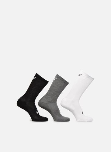 Chaussettes et collants 3PPK CREW SOCK pour Accessoires - Asics - Modalova