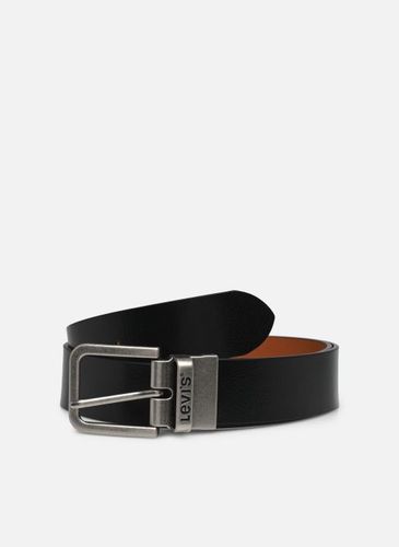 Ceintures Reversible Core pour Accessoires - Levi's - Modalova