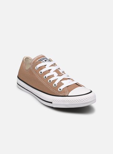 Baskets Chuck Taylor All Star Seasonal Color Ox W pour - Converse - Modalova