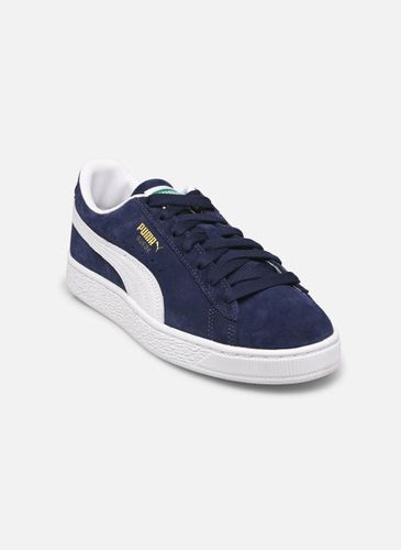 Baskets Suede Classic W pour - Puma - Modalova