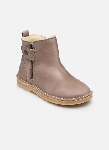 Bottines et boots Winston pour Enfant - Young Soles - Modalova