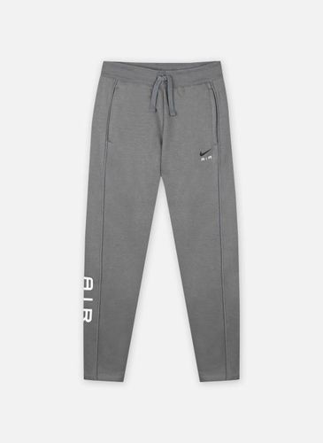 Vêtements Sportswear Club Fleece Jogger Pant pour Accessoires - Nike - Modalova