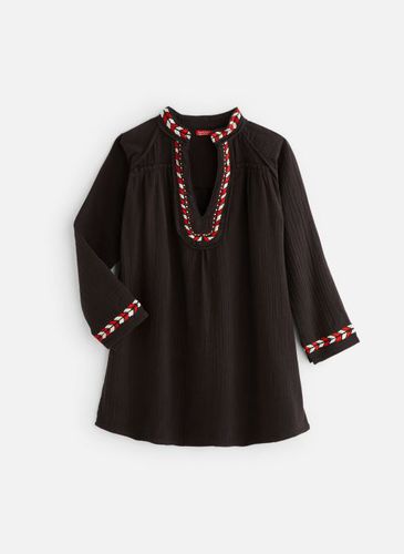 Dress Kurta Embroidery par - Bakker Made With Love - Modalova