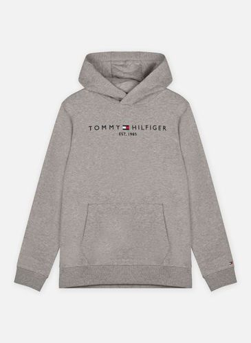 Vêtements Essential Hoodie pour Accessoires - Tommy Hilfiger - Modalova