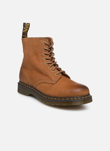 Bottines et boots 1460 Pascal - Dr. Martens - Modalova