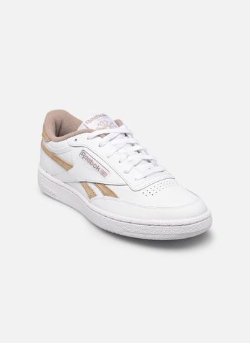 Baskets Club C Revenge pour - Reebok - Modalova