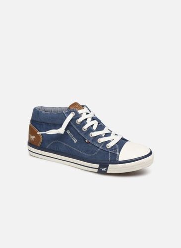 Par Mustang shoes - Mustang shoes - Modalova