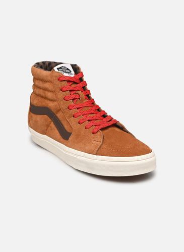 Baskets Vans SK8-Hi M pour Homme - Vans - Modalova