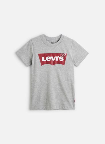 T-Shirt NP10027 par Levi&#39;s - Levi&#39;s - Modalova