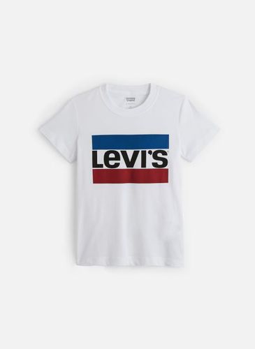 Vêtements T-Shirt NP10047 pour Accessoires - Levi's - Modalova