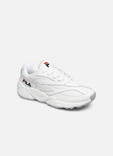 V94M L Low par FILA - FILA - Modalova