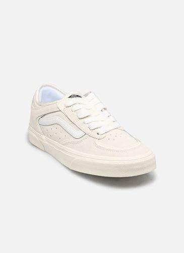 Baskets Rowley Classic - Vans - Modalova